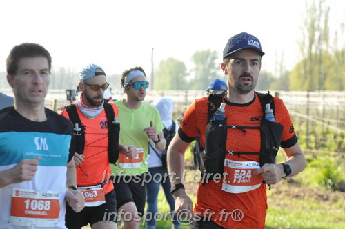 Marathon_Cheverny2025_Dimanche/2025CHEVERNY_011964.JPG