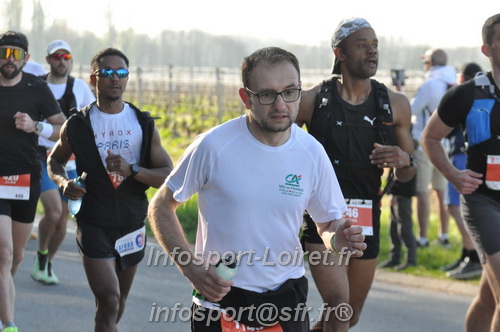 Marathon_Cheverny2025_Dimanche/2025CHEVERNY_011966.JPG