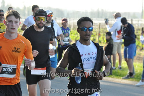 Marathon_Cheverny2025_Dimanche/2025CHEVERNY_011967.JPG