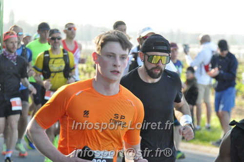 Marathon_Cheverny2025_Dimanche/2025CHEVERNY_011968.JPG