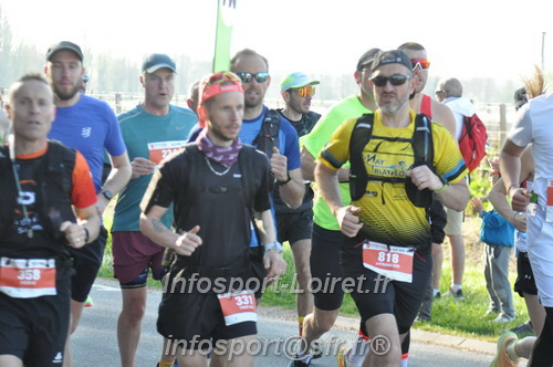 Marathon_Cheverny2025_Dimanche/2025CHEVERNY_011969.JPG
