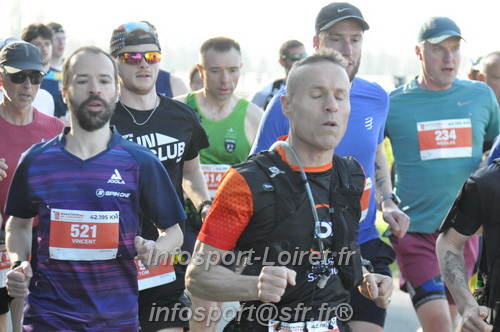 Marathon_Cheverny2025_Dimanche/2025CHEVERNY_011970.JPG