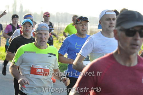 Marathon_Cheverny2025_Dimanche/2025CHEVERNY_011972.JPG
