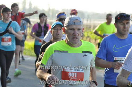 Marathon_Cheverny2025_Dimanche/2025CHEVERNY_011973.JPG