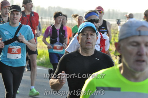 Marathon_Cheverny2025_Dimanche/2025CHEVERNY_011974.JPG
