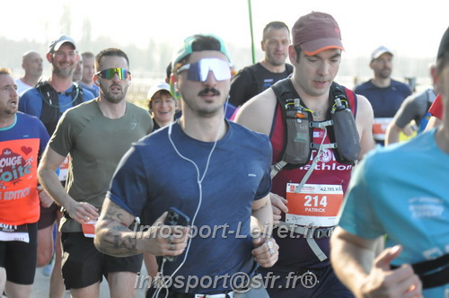 Marathon_Cheverny2025_Dimanche/2025CHEVERNY_011976.JPG
