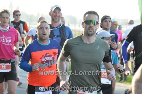 Marathon_Cheverny2025_Dimanche/2025CHEVERNY_011977.JPG
