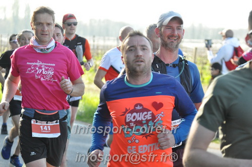 Marathon_Cheverny2025_Dimanche/2025CHEVERNY_011978.JPG