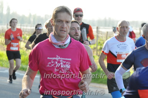 Marathon_Cheverny2025_Dimanche/2025CHEVERNY_011979.JPG