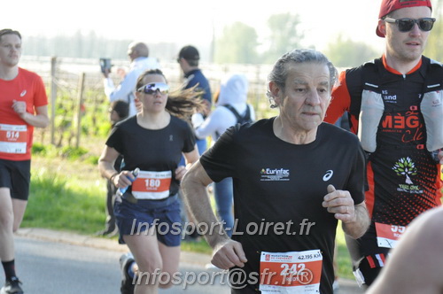 Marathon_Cheverny2025_Dimanche/2025CHEVERNY_011980.JPG