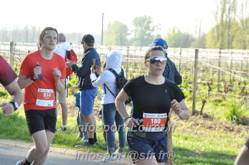 Marathon_Cheverny2025_Dimanche/2025CHEVERNY_011981.JPG