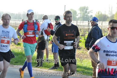 Marathon_Cheverny2025_Dimanche/2025CHEVERNY_011983.JPG