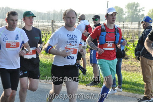 Marathon_Cheverny2025_Dimanche/2025CHEVERNY_011984.JPG