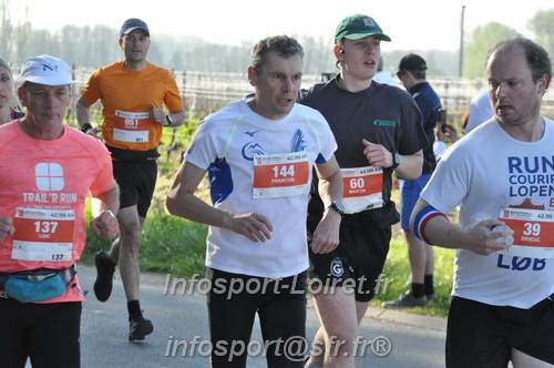 Marathon_Cheverny2025_Dimanche/2025CHEVERNY_011985.JPG