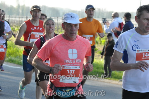 Marathon_Cheverny2025_Dimanche/2025CHEVERNY_011986.JPG