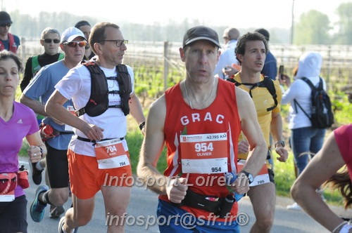 Marathon_Cheverny2025_Dimanche/2025CHEVERNY_011988.JPG