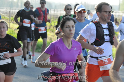 Marathon_Cheverny2025_Dimanche/2025CHEVERNY_011989.JPG