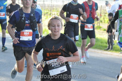 Marathon_Cheverny2025_Dimanche/2025CHEVERNY_011990.JPG
