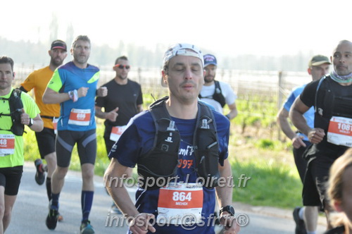 Marathon_Cheverny2025_Dimanche/2025CHEVERNY_011991.JPG
