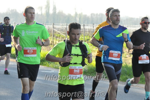 Marathon_Cheverny2025_Dimanche/2025CHEVERNY_011992.JPG
