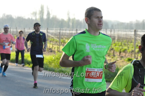 Marathon_Cheverny2025_Dimanche/2025CHEVERNY_011993.JPG