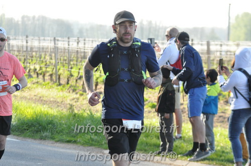 Marathon_Cheverny2025_Dimanche/2025CHEVERNY_011994.JPG