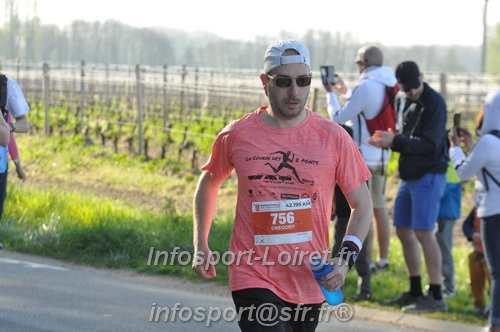 Marathon_Cheverny2025_Dimanche/2025CHEVERNY_011996.JPG
