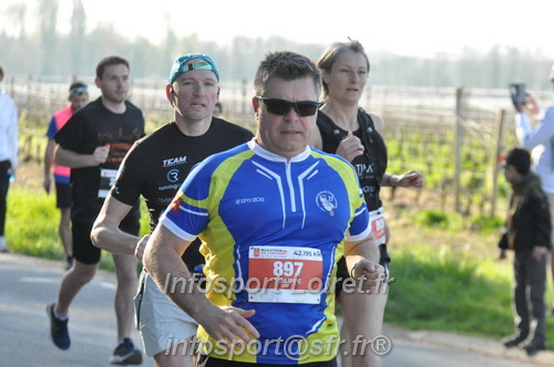 Marathon_Cheverny2025_Dimanche/2025CHEVERNY_011997.JPG
