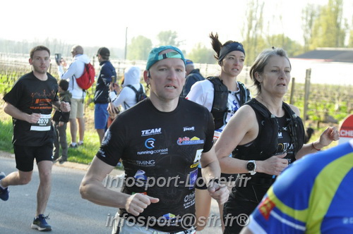 Marathon_Cheverny2025_Dimanche/2025CHEVERNY_011998.JPG