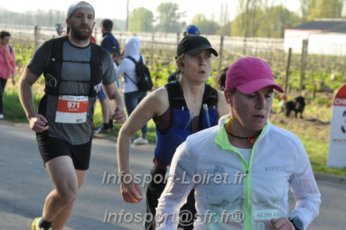 Marathon_Cheverny2025_Dimanche/2025CHEVERNY_011999.JPG
