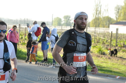 Marathon_Cheverny2025_Dimanche/2025CHEVERNY_012000.JPG