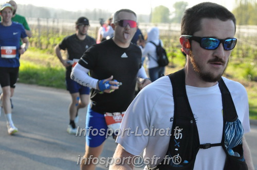 Marathon_Cheverny2025_Dimanche/2025CHEVERNY_012001.JPG
