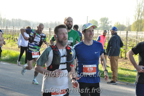 Marathon_Cheverny2025_Dimanche/2025CHEVERNY_012003.JPG