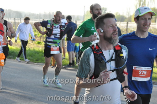Marathon_Cheverny2025_Dimanche/2025CHEVERNY_012004.JPG