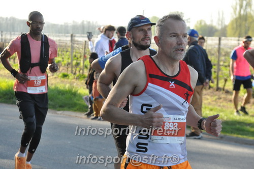 Marathon_Cheverny2025_Dimanche/2025CHEVERNY_012005.JPG