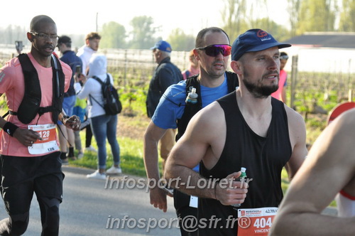 Marathon_Cheverny2025_Dimanche/2025CHEVERNY_012006.JPG