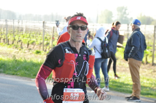 Marathon_Cheverny2025_Dimanche/2025CHEVERNY_012010.JPG