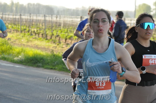Marathon_Cheverny2025_Dimanche/2025CHEVERNY_012012.JPG