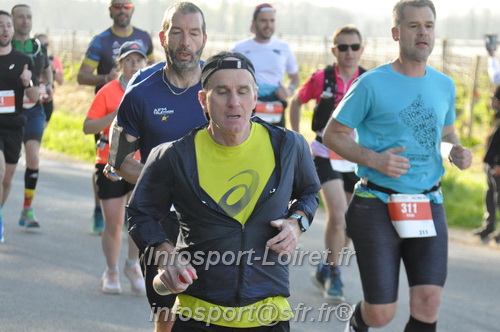 Marathon_Cheverny2025_Dimanche/2025CHEVERNY_012013.JPG