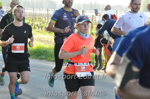 Marathon_Cheverny2025_Dimanche/2025CHEVERNY_012015.JPG