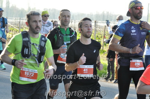 Marathon_Cheverny2025_Dimanche/2025CHEVERNY_012016.JPG