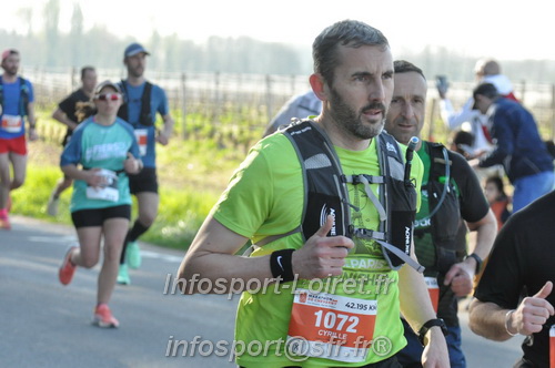Marathon_Cheverny2025_Dimanche/2025CHEVERNY_012017.JPG