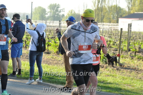 Marathon_Cheverny2025_Dimanche/2025CHEVERNY_012018.JPG