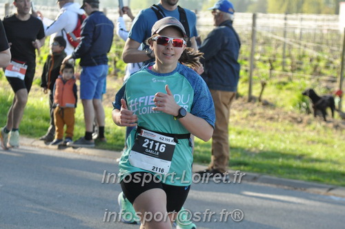 Marathon_Cheverny2025_Dimanche/2025CHEVERNY_012019.JPG