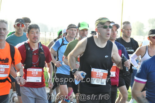 Marathon_Cheverny2025_Dimanche/2025CHEVERNY_012021.JPG