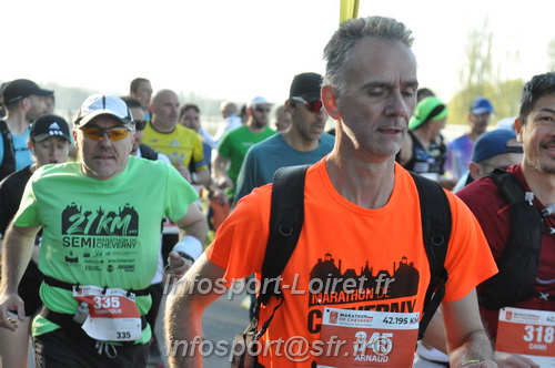 Marathon_Cheverny2025_Dimanche/2025CHEVERNY_012023.JPG