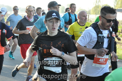 Marathon_Cheverny2025_Dimanche/2025CHEVERNY_012025.JPG