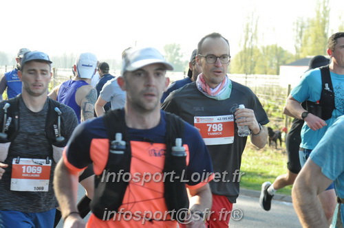 Marathon_Cheverny2025_Dimanche/2025CHEVERNY_012026.JPG