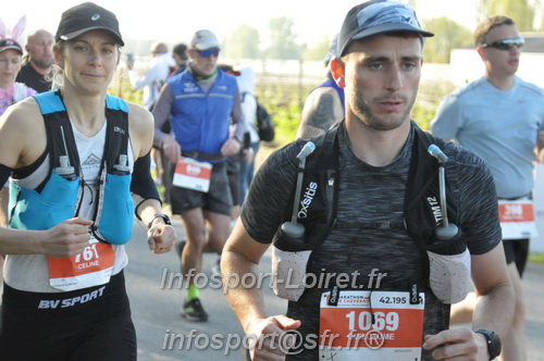 Marathon_Cheverny2025_Dimanche/2025CHEVERNY_012027.JPG