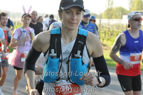 Marathon_Cheverny2025_Dimanche/2025CHEVERNY_012028.JPG